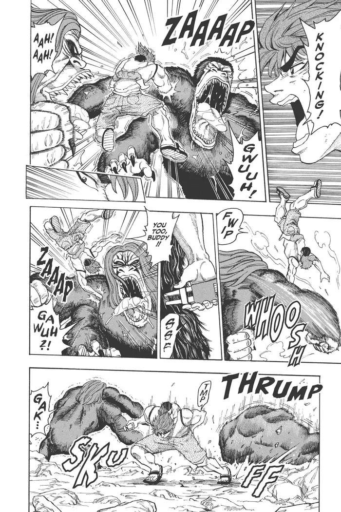 Toriko Chapter 6 image 08_optimized